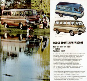 1968 Dodge Full Line-19.jpg
